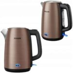 Philips HD9355/92 návod