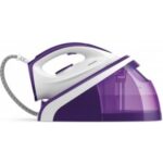 Philips HI 5919/30 návod