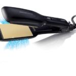 Philips HP 4638 návod