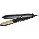 Philips HP 4681 návod