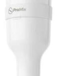 Philips HR 2520/00 bílý návod