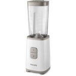 Philips HR 2602/00 návod