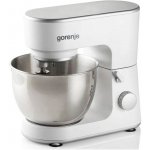 Philips HR 7310/00 návod