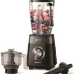 Philips HR3032/00 návod