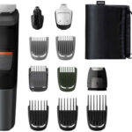 Philips MG5730/18 návod