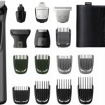 Philips MG7736/15 návod