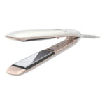 Philips MoistureProtect HP8374/00 návod