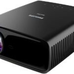 Philips NeoPix 320 návod