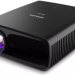 Philips NeoPix 330 návod