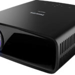 Philips NeoPix 720 návod