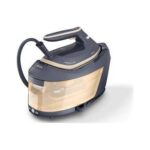 Philips PSG 6066/20 návod