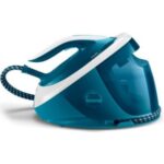 Philips PSG 7024/20 návod