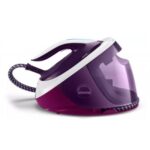 Philips PSG 7028/30 návod