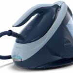 Philips PSG 7030/20 návod