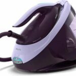 Philips PSG 7050/30 návod