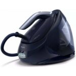 Philips PSG 7130/20 návod