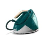 Philips PSG 7140/70 návod