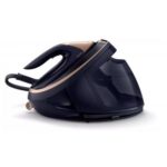 Philips PSG 9050/20 návod