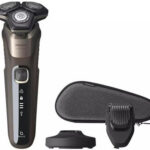 Philips S5589/38 návod