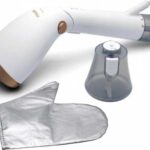 Philips STH 7030/10 návod