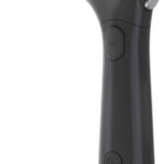 Philips STH 7040/80 návod