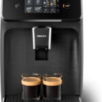 Philips Series 1200 EP 1200/00 návod