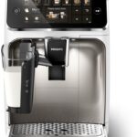 Philips Series 5400 LatteGo EP 5443/90 návod