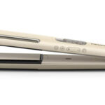 Philips Series 8000 BHS838/00 návod