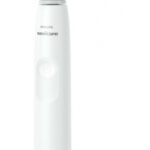 Philips Sonicare 3100 HX3671/13 návod