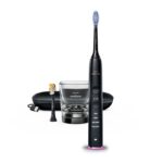 Philips Sonicare DiamondClean 9000 HX9917/89 návod