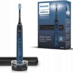 Philips Sonicare DiamondClean HX9911/88 návod
