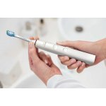 Philips Sonicare DiamondClean HX9911/94 návod