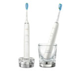 Philips Sonicare DiamondClean HX9914/55 návod