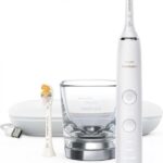Philips Sonicare DiamondClean HX9917/88 návod