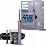 Philips Sonicare DiamondClean HX9917/90 9400 návod