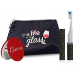 Philips Sonicare For Kids HX6352/42 návod