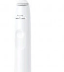 Philips Sonicare HX3651/13 návod