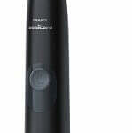 Philips Sonicare ProtectiveClean 4300 HX6800/44 návod