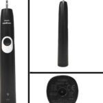 Philips Sonicare ProtectiveClean 4300 HX6800/63 návod