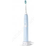 Philips Sonicare ProtectiveClean 4300 HX6803/04 návod