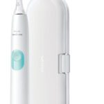 Philips Sonicare ProtectiveClean 4300 HX6807/28 návod