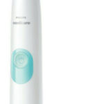 Philips Sonicare ProtectiveClean 4300 HX6807/51 návod