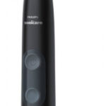 Philips Sonicare ProtectiveClean 4500 HX6830/44 návod