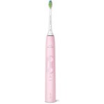 Philips Sonicare ProtectiveClean 4500 HX6836/24 návod