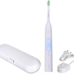 Philips Sonicare ProtectiveClean 4500 HX6839/28 návod