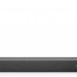 Philips TAB8507 návod