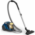 Philips XB 2125/09 návod