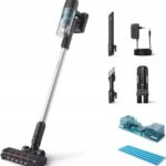 Philips XC 3133/01 návod