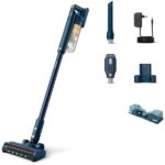 Philips XC 5043/01 návod