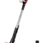 Philips XC 7043/01 návod